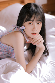 好姑娘中文在线看免费