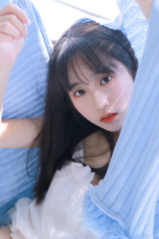 清穿之宠妃升级系统